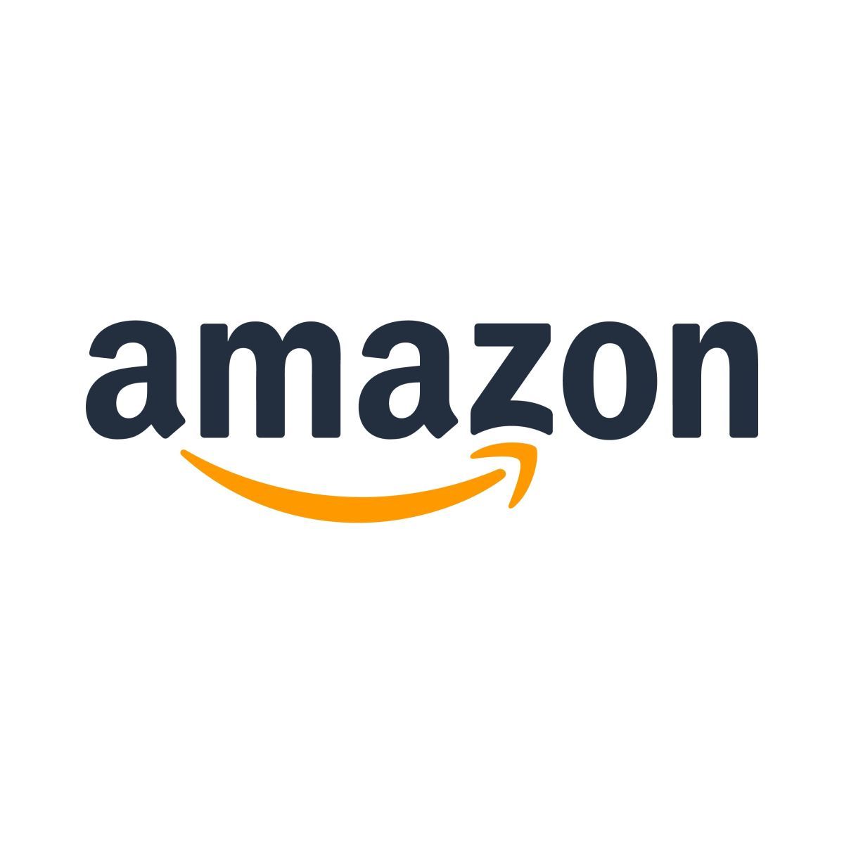 Amazon lance une offre exclusive : 5€ de réduction sur une large sélection de produits dès 30€ d’achats