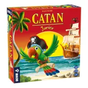 Promo E.Leclerc : 20% en ticket sur les jeux de société