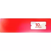 Promo LG : 5% de réduction sur votre première commande