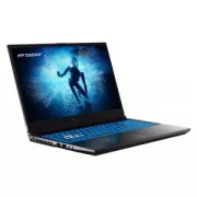 -100€ sur le PC portable Gamer ERAZER Deputy P60 chez CDiscount