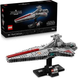 20 € offerts dès 60 € d’achats sur une sélection de LEGO chez Amazon : le bon plan à saisir