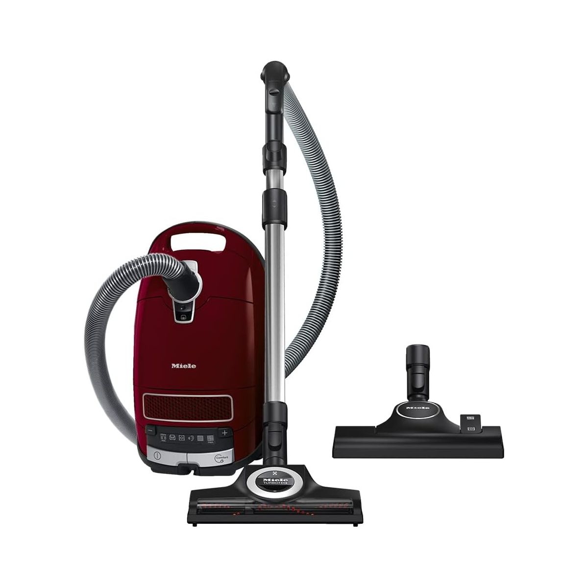 30€ de réduction sur une sélection Petit Electro / Son chez Amazon