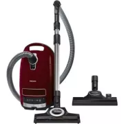 Black Friday Amazon sur le Petit Electro / Son chez Amazon : 30€ de réduction