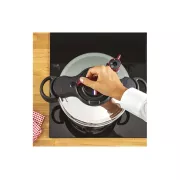 Bon plan Tefal, Lagostina, Seb et WMF : -30%