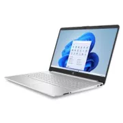 Fnac : 10 € offerts pour 100 € d’achat en Informatique, profitez-en vite !