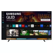 TV Samsung 55' TQ55Q60C : 252€ de remise chez E.Leclerc