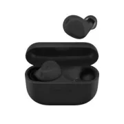 Bon plan Jabra Elite 8 : 30€ de réduction chez Fnac.com