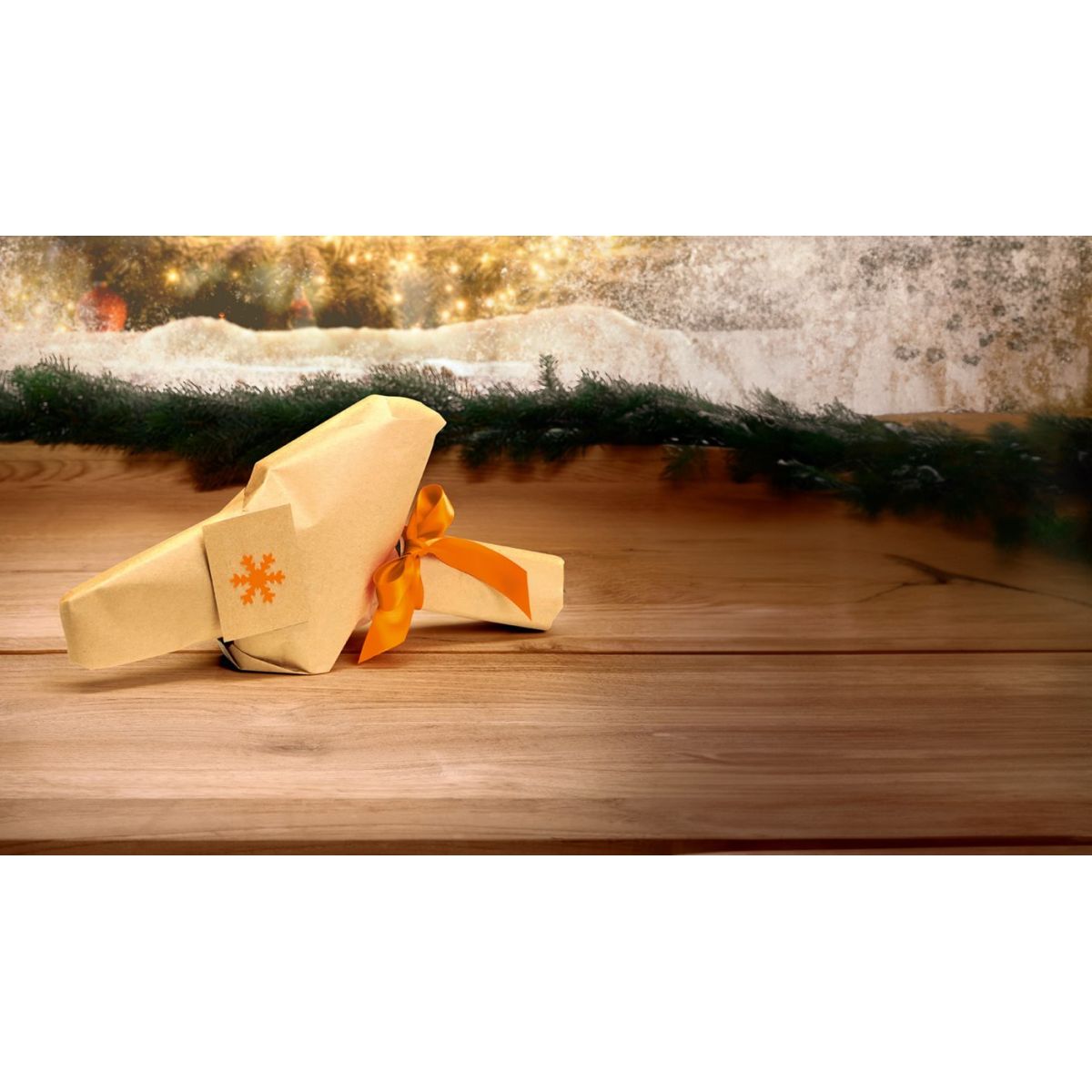 Promo tronçonneuse STIHL : Care & Clean Kit MS offert