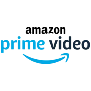 Promo Amazon : 5€ dès 20€ d'achat offert avec Prime Vidéo
