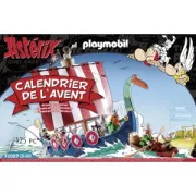 Promo CDiscount : 2=3 sur les Calendriers de l'Avent (LEGO, PLAYMOBIL)