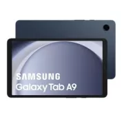 Samsung rembourse votre Galaxy Tab A9 ! Voici comment récupérer 30€ rapidement