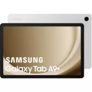 Promo Samsung Galaxy Tab A9 / A9+ 128Go : 50€ + Book cover offerts