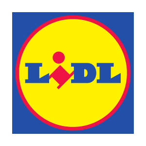 Lidl offre les frais de port jusqu’à 4,99 € dès 59 € d’achat en ligne