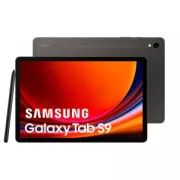 100€ remboursés sur la Galaxy Tab S9 ? C’est réel, et c’est maintenant !