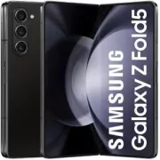 Galaxy Z Fold5 en promo : 200€ de réduction offerts par Samsung