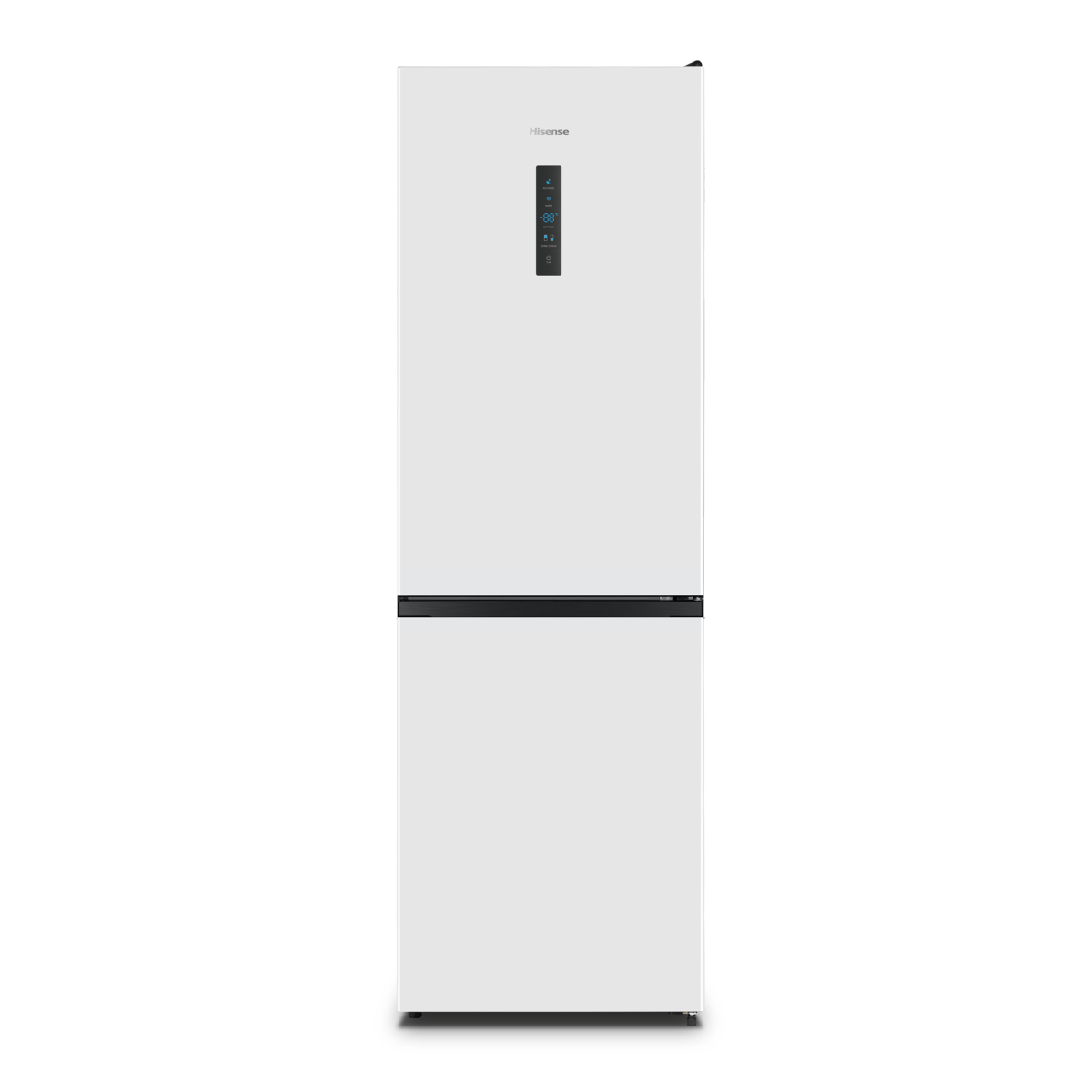 Bon plan réfrigérateur RB395N4AW1 HISENSE : 30€ remboursés