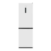 Bon plan réfrigérateur RB395N4AW1 HISENSE : 30€ de remise