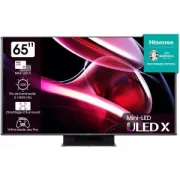 Promo TV HiSense 65UXKQ : 300€ de remise