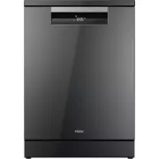 150€ remboursés sur vos appareils Haier : fours, tables, lave-vaisselle éligibles !