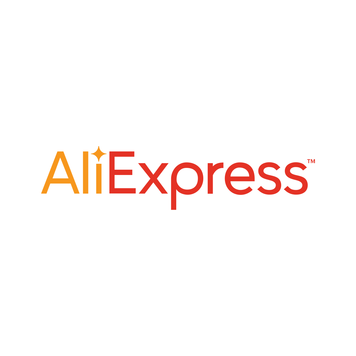 Promo Ali Express : jusqu'à 5€ de remise