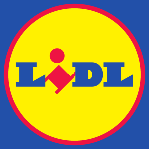 Promo LIDL : Comment recevoir 5€ de réduction ?