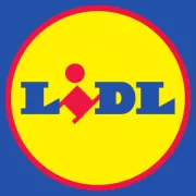 Bon plan LIDL : Comment recevoir 5€ de réduction ?