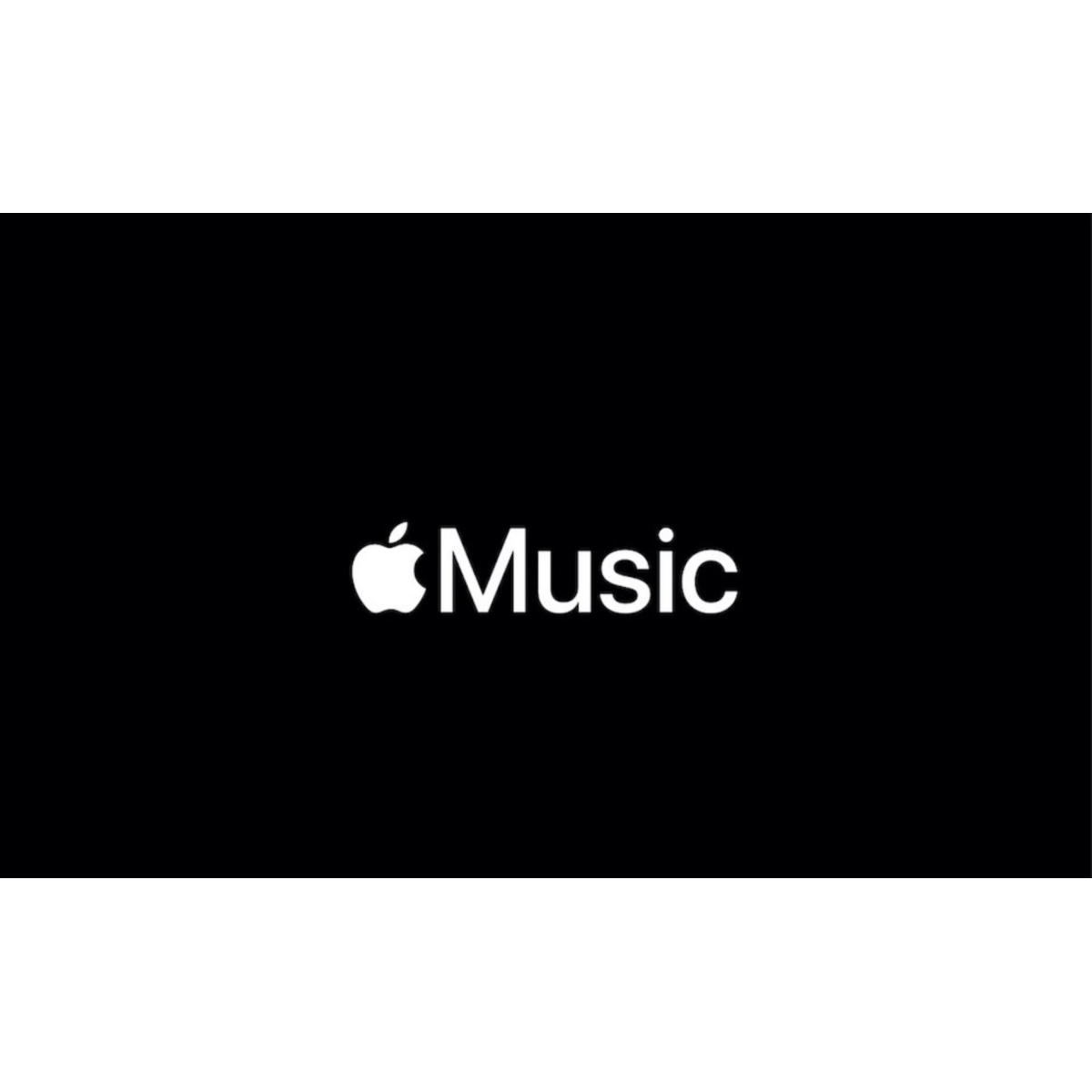 6 mois d'abonnement Apple Music offerts