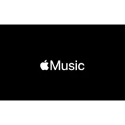 Promo Apple Music : 6 mois d'abonnement en cadeau