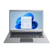 PC Thomson TH14C4SL64 chez CDiscount : 30€ de réduction