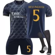 20% de remise sur la catégorie Sports et Loisirs chez Amazon
