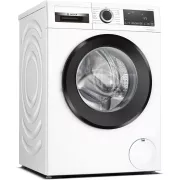 Darty casse les prix : 50€ ou 100€ de réduction sur vos achats électroménagers !