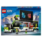 Jouet Lego en promo chez LIDL : 20% de réduction