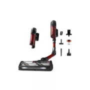 Promo Fnac : 50€ sur l'aspirateur Rowenta X-Force Flex RH9A73WO