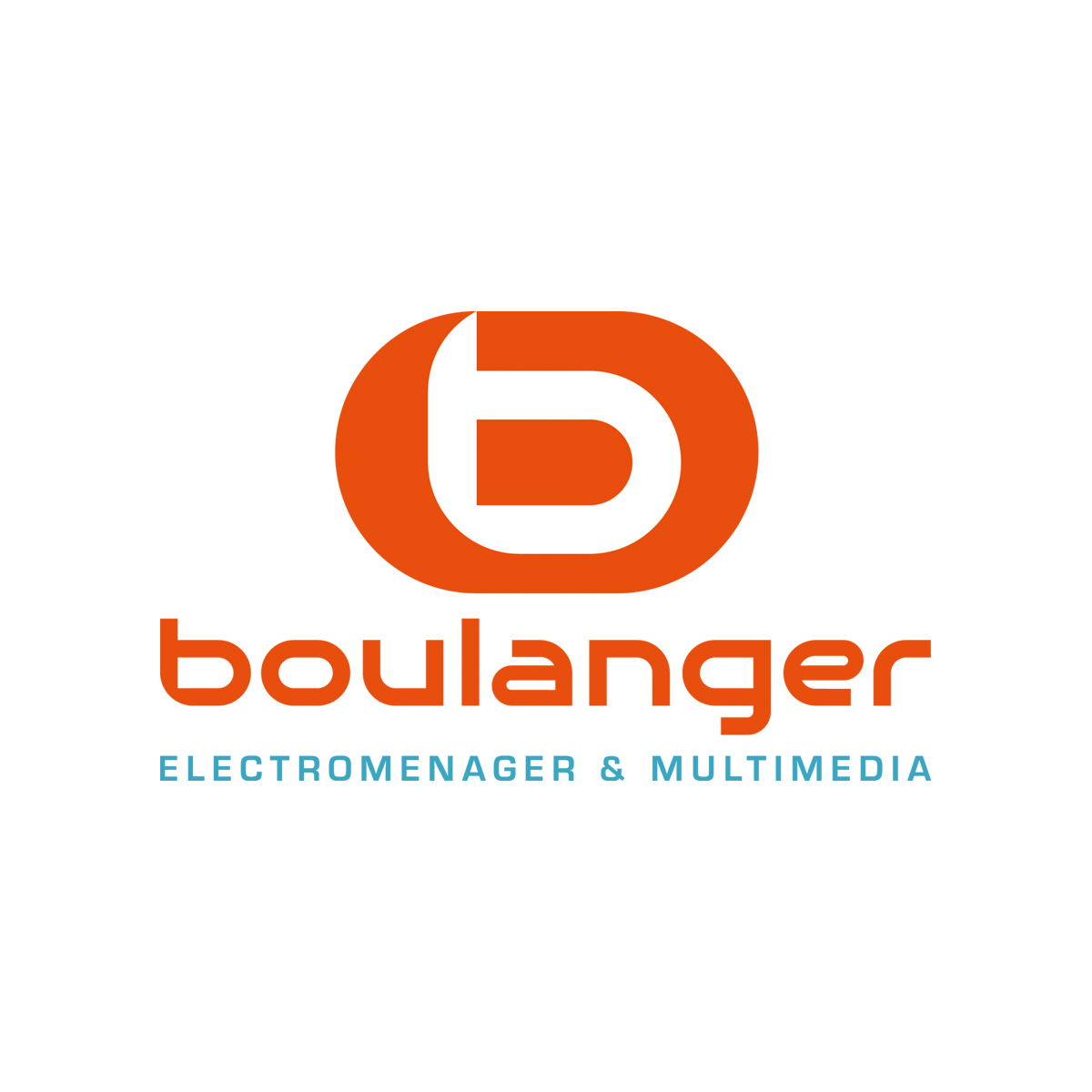 Code promo Rakuten 10€ de réduction chez Boulanger