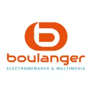 Code promo Rakuten : 10€ de réduction chez Boulanger