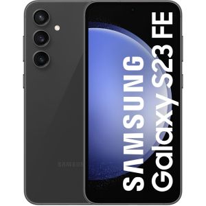 Samsung Galaxy S23 en promotion avec des écouteurs Galaxy Buds2 en cadeau  sur le Samsung Shop