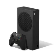 Promo Microsoft Xbox Series X : 100€ offerts chez Fnac.com