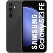 Bon plan Galaxy S23 FE / S23 : 70€ de remise par Samsung