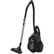 Aspirateurs traineaux Electrolux en promo : 20€ de remise