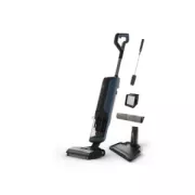 Bon plan Aspirateur Electrolux EP71HB14UV, EP71UB14DB et EW81U3DB