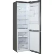 Réfrigérateur Whirlpool en promo : 80€ de remise