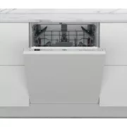 Whirlpool : 30€ remboursés sur vos lave-vaisselle préférés !