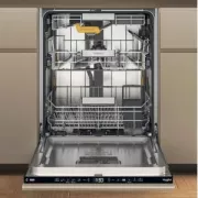 Voici comment obtenir 70€ remboursés sur votre lave-vaisselle Whirlpool W7FHS51X, WH6IB16AM6T0 et plus !
