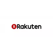 French Days : Rakuten offre 5 € dès 39 € d’achats, une affaire à ne pas rater !