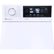 Bon plan Lave-linge et seche-linge Electrolux : 50€ de réduction
