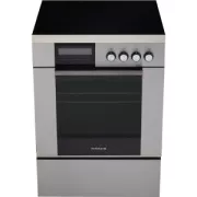 Cuisinière De dietrich DCV1568X : 50€ de réduction