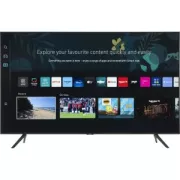 TV Samsung UHD 55 et 58 pouces : 10% de remise avec ce bon plan