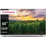 TV THOMSON 65' et 75' en promo : 100€ de réduction