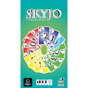Cultura lance une offre 2+1 sur plus de 100 jeux de société : le moins cher est offert