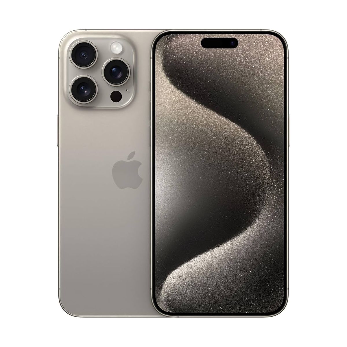 Profitez de 50€ de réduction sur les smartphones haut de gamme avec Rakuten et le code promo